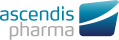 ascendis