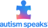 autismspeaks