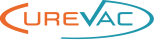 curevac
