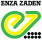 enzazaden