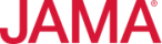 gp-jama-logo-2x