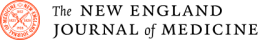 gp-nejm-logo-2x
