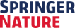 gp-springernature-logo-2x