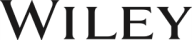 gp-wiley-logo-2x