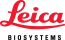 leicabio