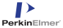 perkinelmer