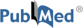 pubmed 1