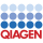 qiagen