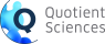 quotient