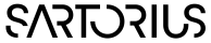 sartorius