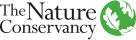 thenatureconservancy