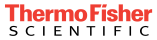 thermofisher