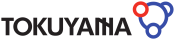 tokuyama